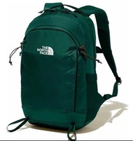 【💥日本直送】The North Face Mercury 背囊 書包 雙肩包
