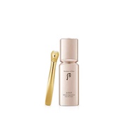 Whoo (The History Of Whoo) 后 (皇后的秘訣)  天率丹 和率極致再生眼霜 20 pcs