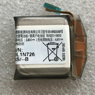 GOU.ORI Battery For SM MY Spec Watch 3 41mm SM-R850 R855F Bluetooth EB-BR830ABY 247mAh Bateri Galaxy