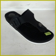 ① ➝ ✟ TABATA Massage slipper-TABATA ORIGINAL IS BACK