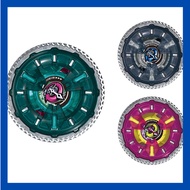 【japan　direct】Takara Tomy (TAKARA TOMY) BEYBLADE X Beyblade X UX-16 Random Boost