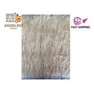 AGAR-AGAR STRIP agar agar powder agar agar