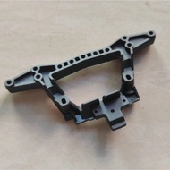 Carbon Root Project D rep Tamiya 15412 Rainforced precision root/