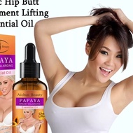 Account Beauty papaya Breast Enlargi.Essentail Oil-30ml