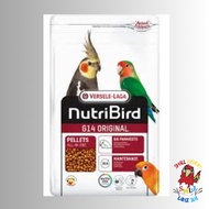 Versele laga Nutribird G14 Original 1kg
