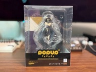 GSC《OVERLORD》POP UP PARADE 雅兒貝德 禮服Ver.