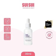 FRANKLY Closer Pore Reducing Serum 30ml