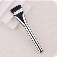 G165 Makeup Brush Foundation Flat Head Ultra-Thin Close To The Skin Naturally Foundation Brush