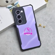 Redmi 15 Redmi 15C Case Fusion Armor Shockproof Case Redmi 15 Redmi 15C