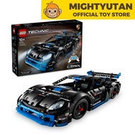 LEGO Technic 42176 Porsche GT4 e-Performance Race Car