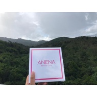 Aniena Beauty Skincare