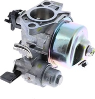 Superb KEIHIN OEM Carburetor 16100-Z5T-901 Genuine OEM Carb GX390 GX340 Quality Carb