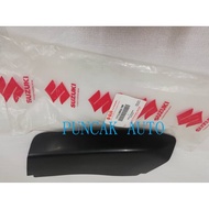 PROTON ERTIGA FRONT BUMPER TOWING COVER BARU