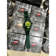 Dw6900-CC3GSHOCK-CRAZYCOLOUR