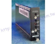 ㊣OneHerts㊣ 50121CM 固定式調變主機 單機一台 須搭配電源 2U機櫃 有線電視 RF調變主機 頻道產生機 混頻器 台灣製造