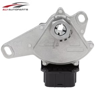 93741830 1PC Neutral Safety Switch for Chevrolet Aveo Aveo5 Pontiac G3 1.6L OE:1S8191 SW5700 84540-8