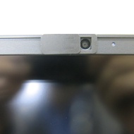 [Ezstick] HP OMEN 15-ek 15-ek0038TX Suitable For Anti-Peeping Lens Stickers Video Caps A Set Of 3