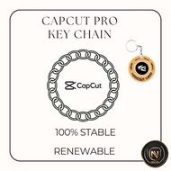 CapCut Pro Account For All Device