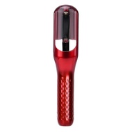 Hair Split Ends Trimmer Multifunctional Hair Trimmer Remover Damaged Hair Repair