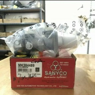 Warehouse Sale master brake assy, B/m assy mitsubshi canter ps 125 1 1/4 sanyco