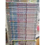 Crayon Shinchan 33 ends (rental condition)