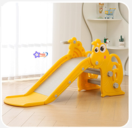 NBB- มีของแถม💗สไลเดอร์เดี่ยว สไลเดอร์เด็ก ชิงช้าสไลเดอร์ สไลเดอร์ที่ปลอดภัย