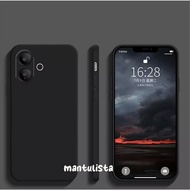 HP Macaroon Softcase For Vivo V60 Lite - Casing Vivo V60 Litehp - Vivo V60 Lite cellphone protector 