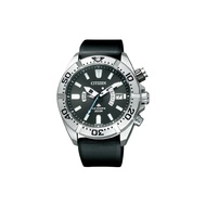 [CITIZEN]CITIZEN watch PROMASTER PROMASTER Eco-Drive radio-controlled watch Marine Series 200m Diver