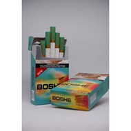 Promo Boshe Ori Diskon