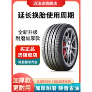 R12 R13 Inci Tayar Kereta 135 145 155 165 175 185 205/55/60/65/70 C/LT