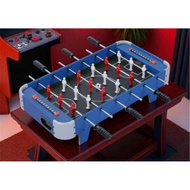 27 inch soccer table 27 inch soccer play table