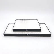 Original Projector Filter Filter Air Dustproof Net Suitable for Vivitek D8010W D8800 D8900 (a Set of