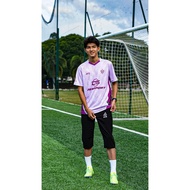 ACR RUNZ 3 QUATER PANTS SELUAR 3 SUKU