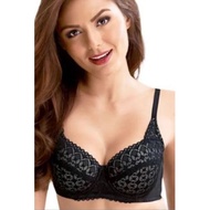 AVON HILLARY LACE BRA
