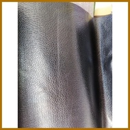 SYNTHETIC LEATHER KFC MANIPIS FOR UPHOLSTERY NEEDS