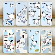 [LIVE] Oppo A1K - Case hp - Casing hp - Softcase Case Oppo A1Khp - Casing hp - Softcase - Case Oppo 