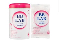BB Lab 晚間修護高效膠原蛋白粉 30包