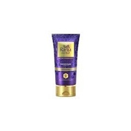 SAFI RANIA GOLD SCRUB WAJAH 75G