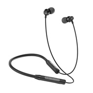 Monster Wireless Earphones iSport Solitaire Plus Pure Monster Sound