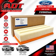 Air Filter Ford Territory 2018-2023 1.5L Engine FS19601AA