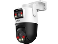 Camera Wifi Picoo 6MP Dahua DH-P3D-3F-PV-P