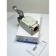 WLCA2-2N Limit Switch Ready To Ship