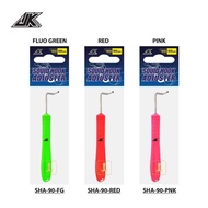 JK Squid Hook Adjustment Tools