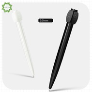 Creative Answer Pen Decompression Spinning Neutral Pen ABCD Selection Difficulty Pen Boring Time Tur