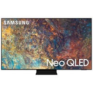 SAMSUNGทีวี Neo QLED QN90A สมาร์ททีวี 98 นิ้ว 4K UHD QLED รุ่น QA98QN90AAKXXT ปี 2021
