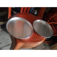 18 cm Pizza Pan