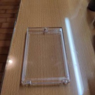 卡磚 遊戲王，寶可夢，one piece 海賊王可用