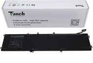 P56F 4GVGH RRCGW 62MJV M7R96 1P6KD P56F001 T453X 01P6KD 062MJV KHCK5 080-854-0066 Laptop Battery for