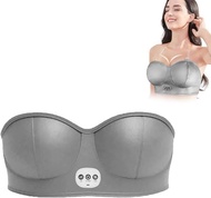 LIMITED EDITION SMART BREAST MASSAGE SMART BREAST ALAT PEMBESAR DAN PENGENCANG PAYUDARA Pembesar Pay