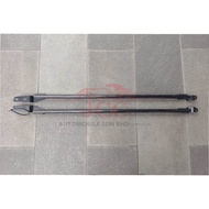 TOYOTA ALPHARD/VELLFIRE AGH30 TRD PERFORMANCE DOOR STABILIZER BRACE JAPANUSED [B-2-5 - A1002]